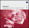 Yehudi Menuhin 슈베르트: 교향곡 9번 (Schubert: Symphony No.9 'Great')