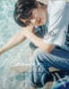 DICON VOLUME N°30 SPECIAL EDITION ENHYPEN [A-type] 1. JUNGWON