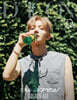 [A-type] 희승 DICON VOLUME N°30 SPECIAL EDITION ENHYPEN [A-type] 2. HEESEUNG
