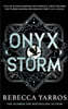 Onyx Storm