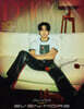 [B-type] 정원 DICON VOLUME N°30 SPECIAL EDITION ENHYPEN [B-type] 1. JUNGWON