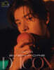 [B-type] 제이크 DICON VOLUME N°30 SPECIAL EDITION ENHYPEN [B-type] 4. JAKE