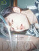 [B-type] 성훈 DICON VOLUME N°30 SPECIAL EDITION ENHYPEN [B-type] 5. SUNGHOON