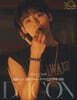 DICON VOLUME N°30 SPECIAL EDITION ENHYPEN [B-type] 6. SUNOO