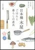 日本橋木屋 ごはんと暮らしの道具