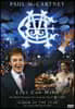 Paul McCartney 에체 코르 메움 (Ecce Cor Meum) [DVD]