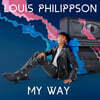 Louis Philippson (루이스 필립슨) - My Way