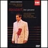 Franz Welser-Moest 모차르트: 돈 조반니 (Mozart: Don Giovanni)