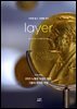 레이어(LAYER) 6호