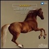 Pepe Romero 로드리고: 아랑훼즈 협주곡 (Rodrigo: Concierto de Aranjuez)