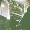 Richard Goode 베토벤: 피아노 소나타 28-32번 (Beethoven: The Late Sonatas 28, 29 'Hammerklavier', 30, 31, 32)