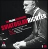 Sviatoslav Richter 스비아토슬라프 리히테르 텔덱 레코딩스 (The Teldec Recordings)