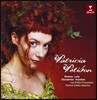 Patricia Petibon 프랑스 바로크 아리아집 - 라모 / 륄리 / 샤르팡티에 (French Baroque Arias - Rameau / Lully / Charpentier)