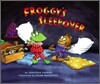 Froggy's Sleepover