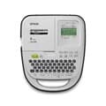 EPSON 엡손 라벨 프린터 LW-K460 4-18mm