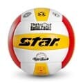 문구도매 스타스포츠 배구공 더 랠리포인트 5호 VB5015-34T