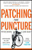 Patching the Puncture