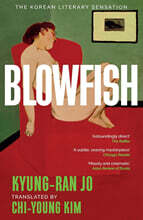 Blowfish