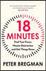 18 Minutes