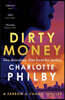 Dirty Money