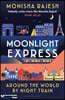 Moonlight Express