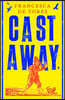 Cast Away