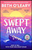 Swept Away