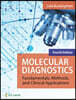Molecular Diagnostics