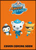 Octonauts Above & Beyond: The Winter Rescue