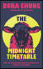 The Midnight Timetable