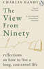 The View from Ninety