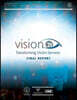 Vision 21 Transforming Victim Services