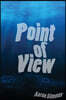 Point of View