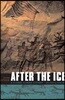 After the Ice