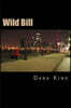 Wild Bill
