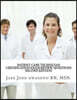 Patient Care Technician Certification Exam Review Questions: PCT Exam Prep