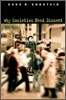 Why Societies Need Dissent