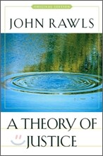A Theory of Justice