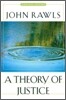 A Theory of Justice
