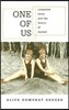 One of Us: Conjoined Twins and the Future of Normal