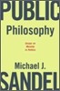 Public Philosophy