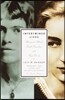 Intertwined Lives: Margaret Mead, Ruth Benedict, and Their Circle