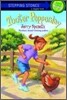 Tooter Pepperday: A Tooter Tale