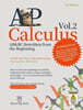 AP Calculus Vol.2