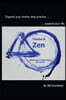 Twelve and Zen -- Where the 12 Steps Meet Zen Koans: [Interior: black and white edition]