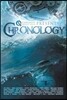 Curiosity Quills: Chronology