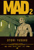 MAD 2