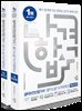 2026 나합격 설비보전산업기사 필기+실기+무료특강(빈출 194형 핵심이론 수록)