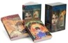 Pendragon 1-3 Boxed Set