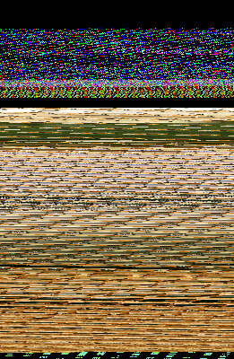 변호사 어벤저스 3